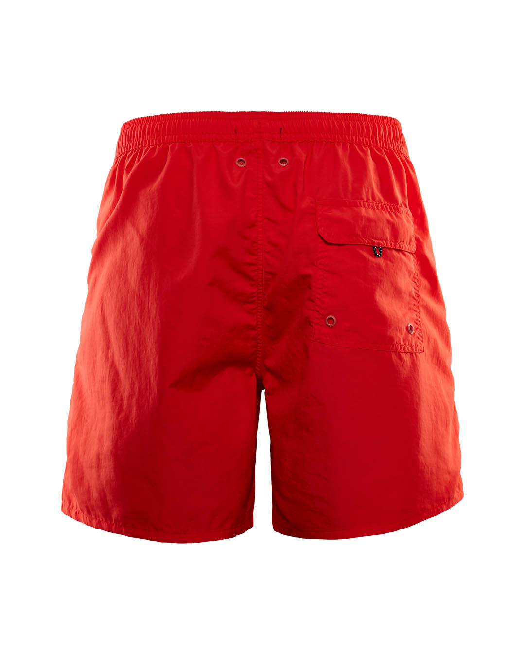 Sail Racing Wind Swim Shorts