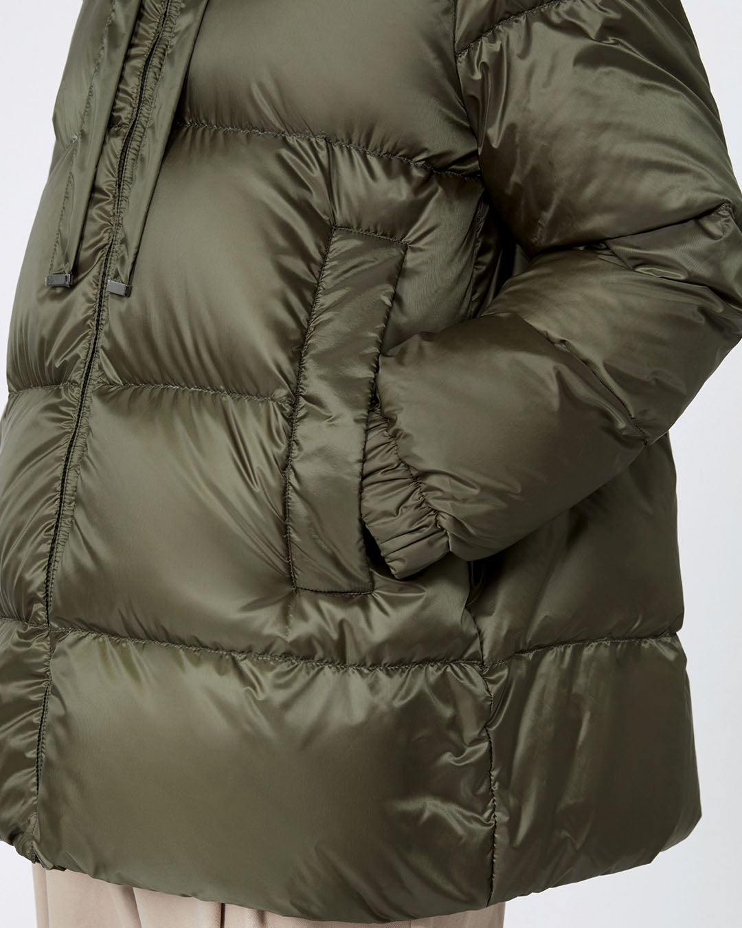 Max Mara The Cube Seia