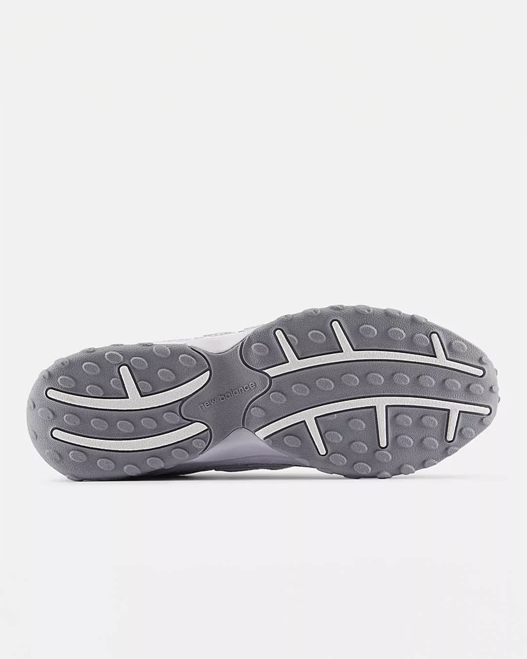 New Balance U204LMMB