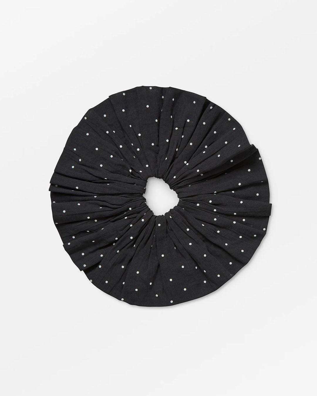 Skall Studio Big Scrunchie