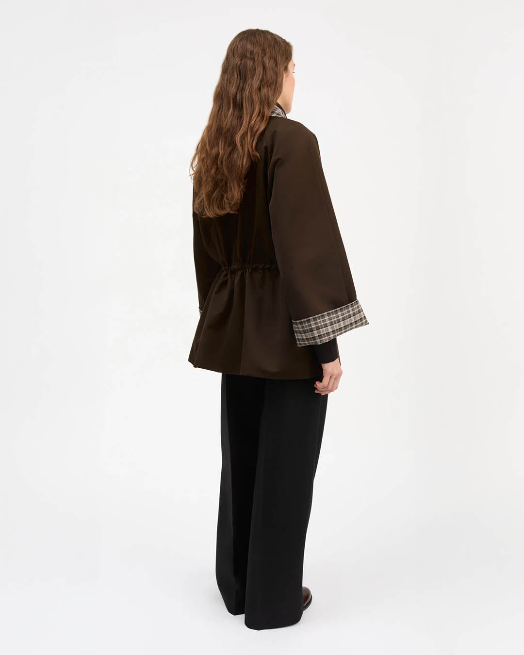 Skall Studio Gaby Jacket