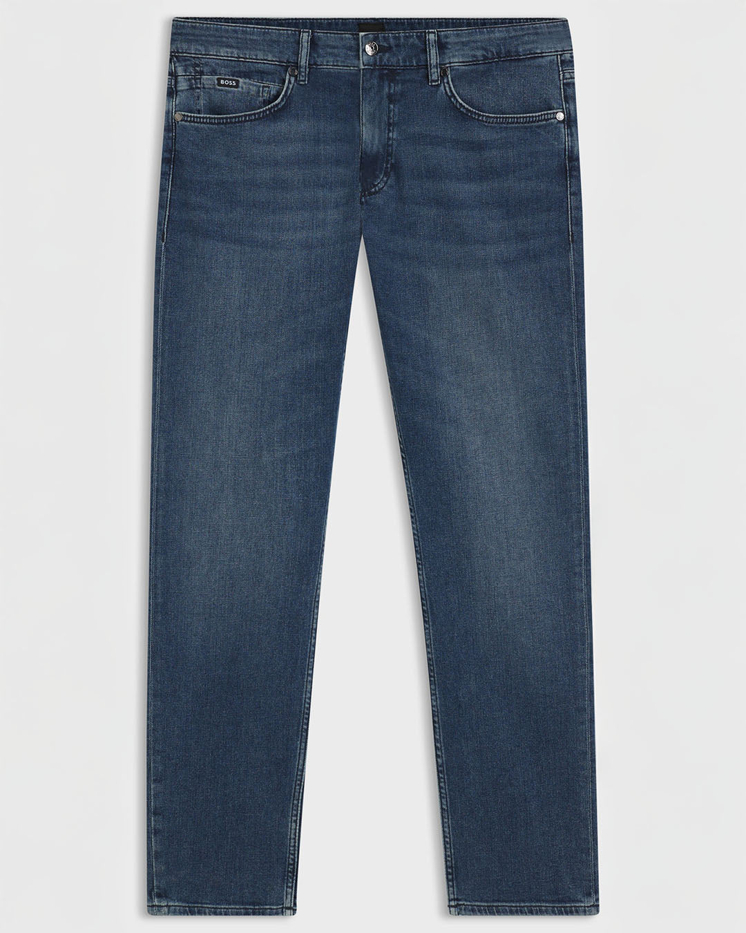 Hugo Boss H-Delaware