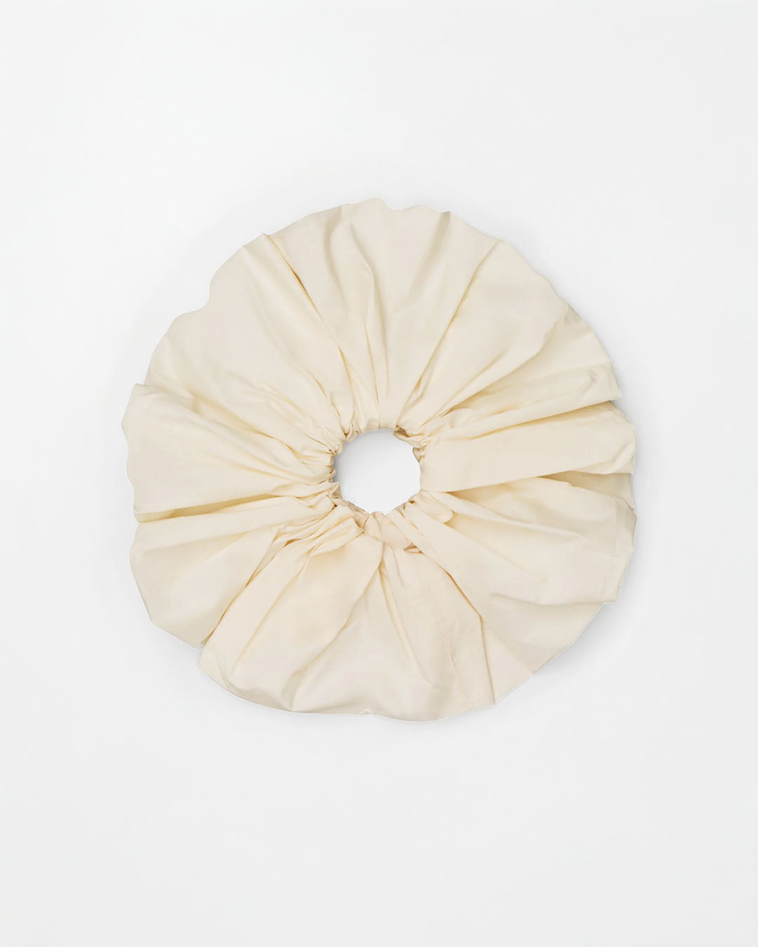 Skall Studio Big Scrunchie