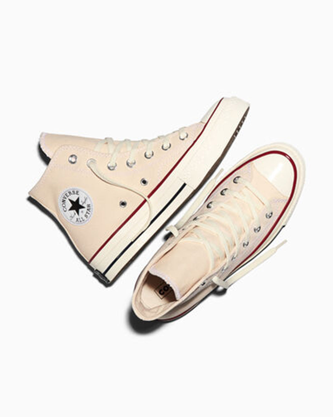 Converse Chuck 70 High