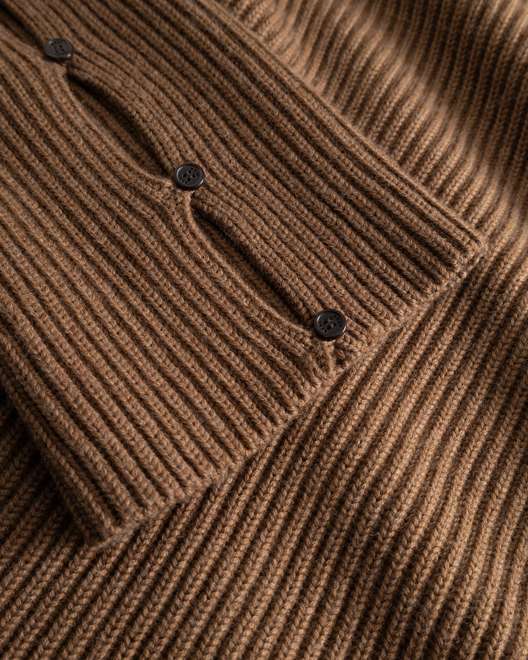 MKDT Karlotta Merino