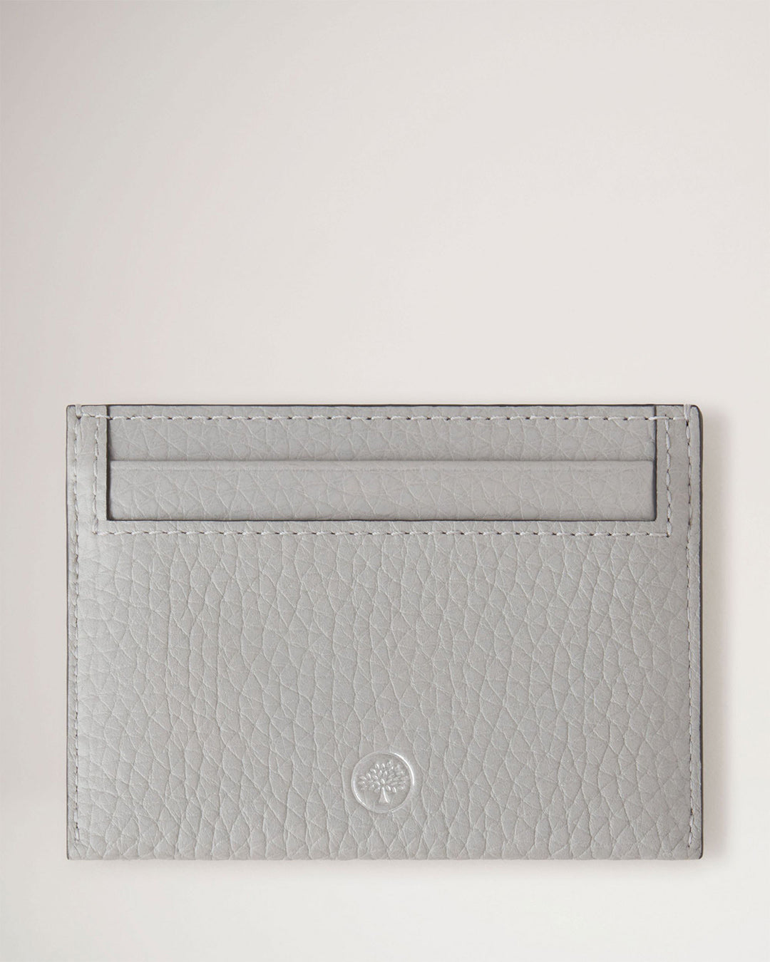 Mulberry Continental Credit Card Slip