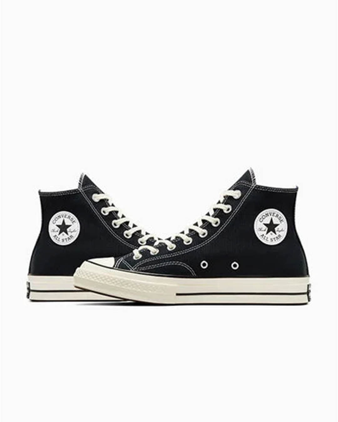 Converse Chuck 70 High