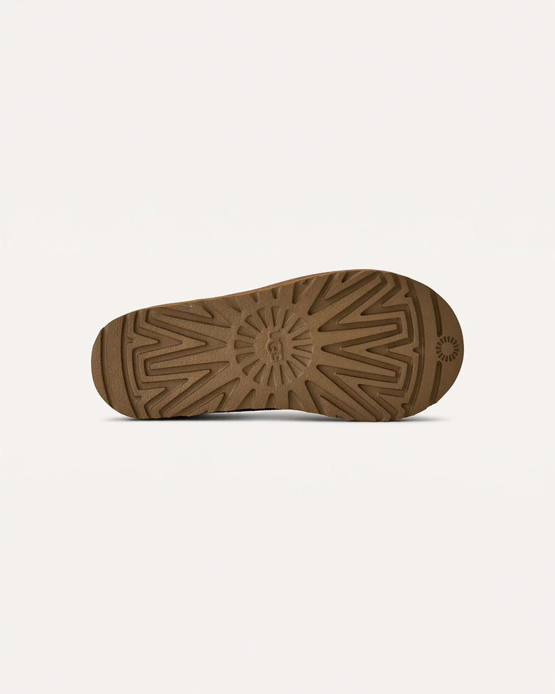 UGG W Tasman II