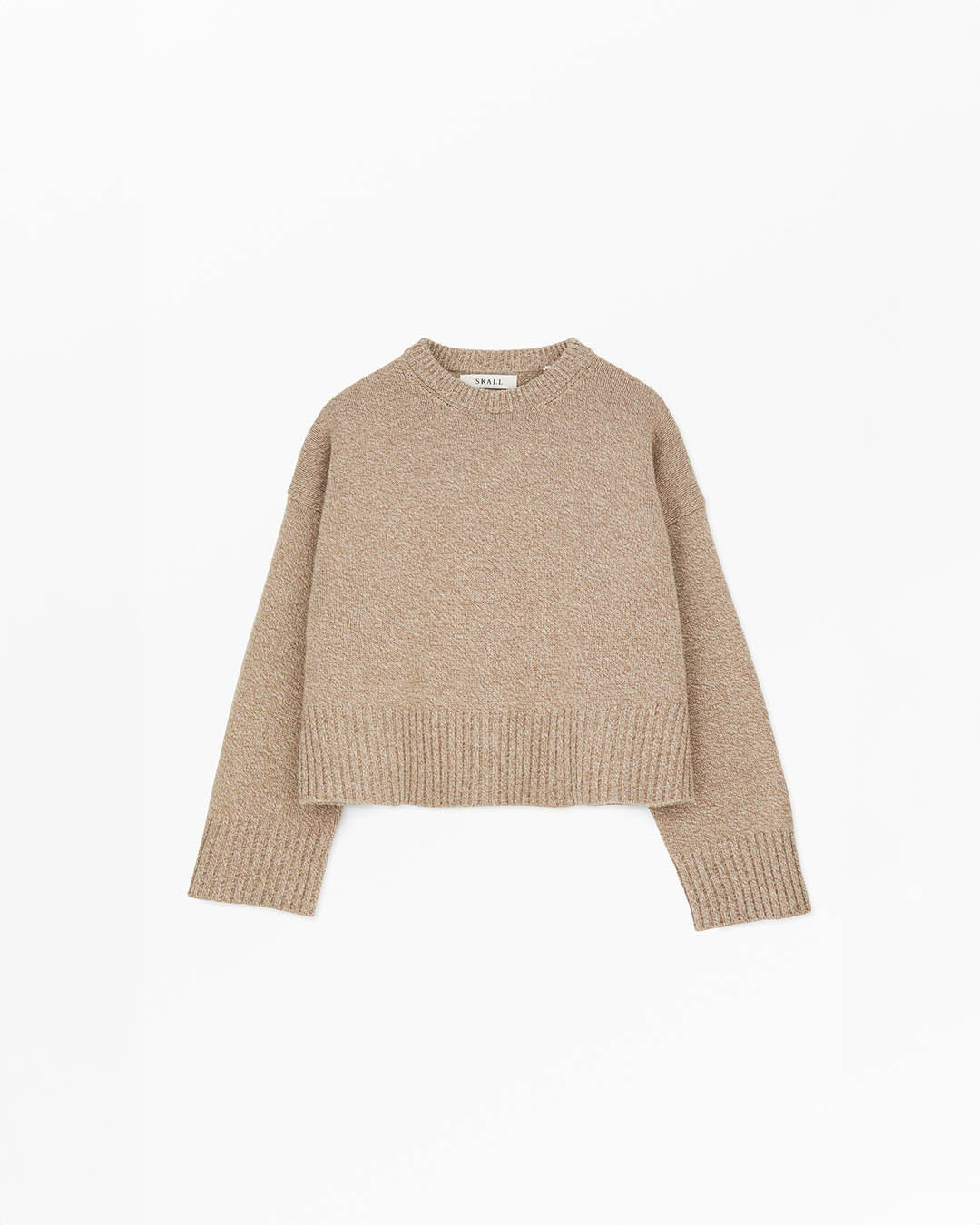 Skall Studio Campa Jumper