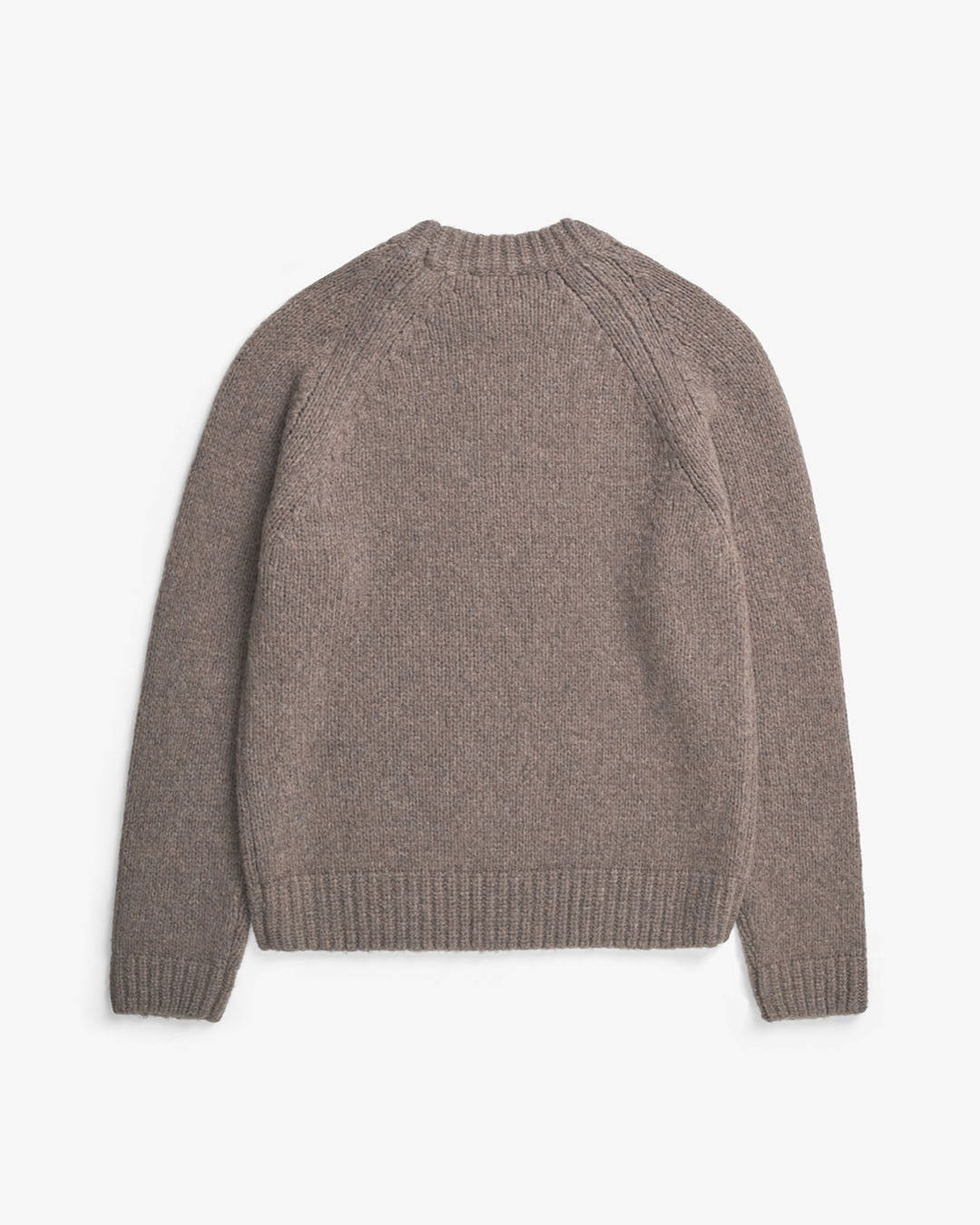Norse Projects Birger