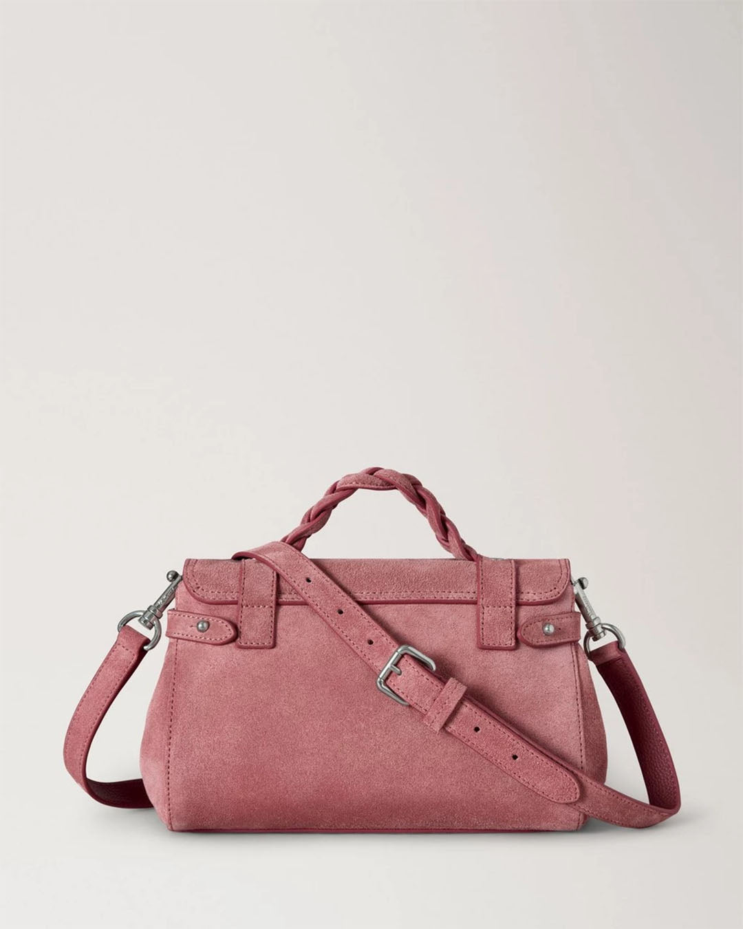 Mulberry Mini Alexa