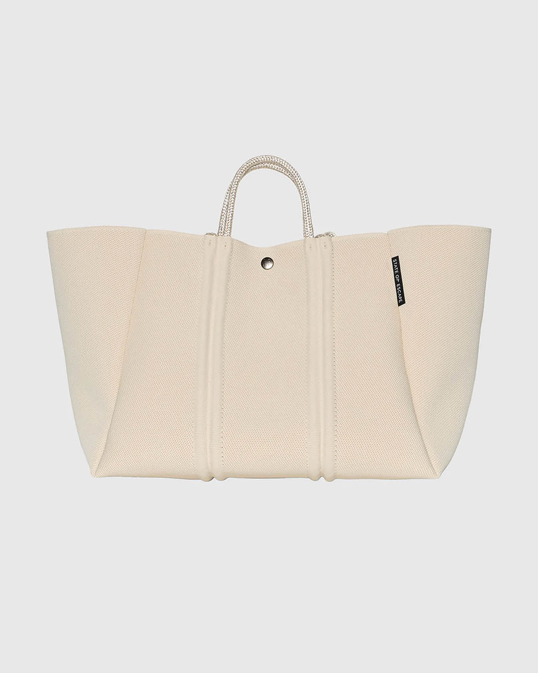 State of Escape Meridian Large Tote
