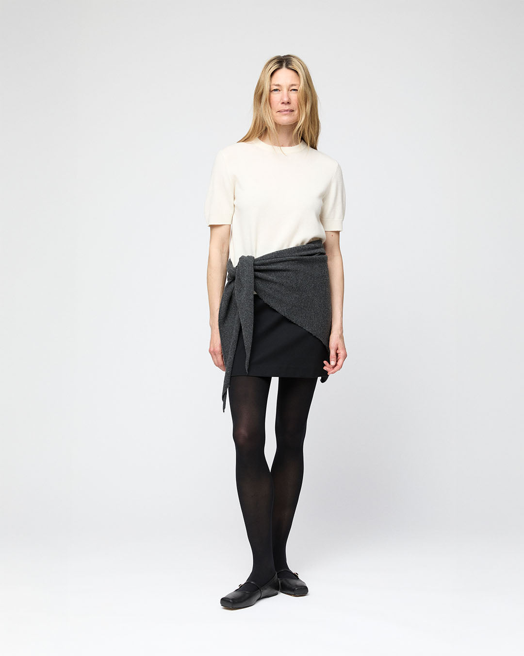FWSS Montauk Tee