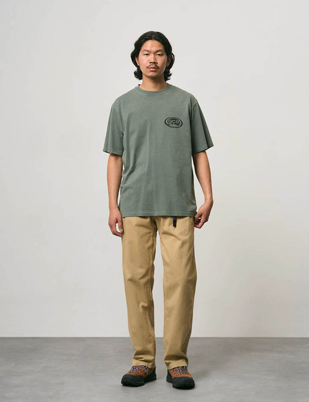 Gramicci Gramicci Pant