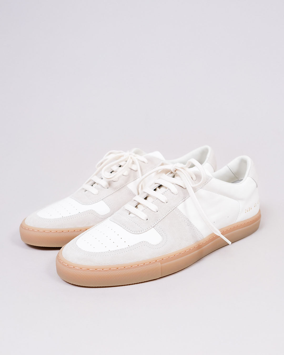 Common Projects Ball Duo Slim