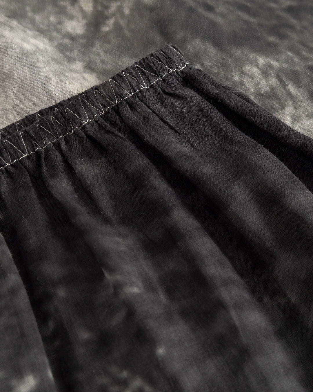 MKDT Nellie Light Ramie