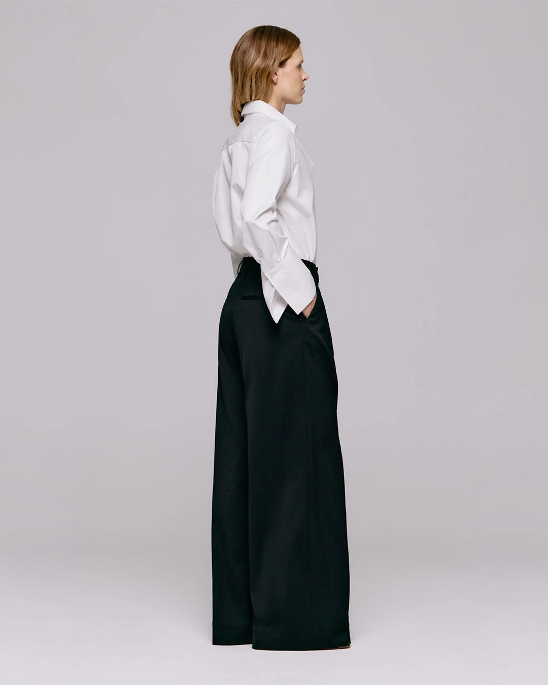 Julie Josephine Julie Shirt