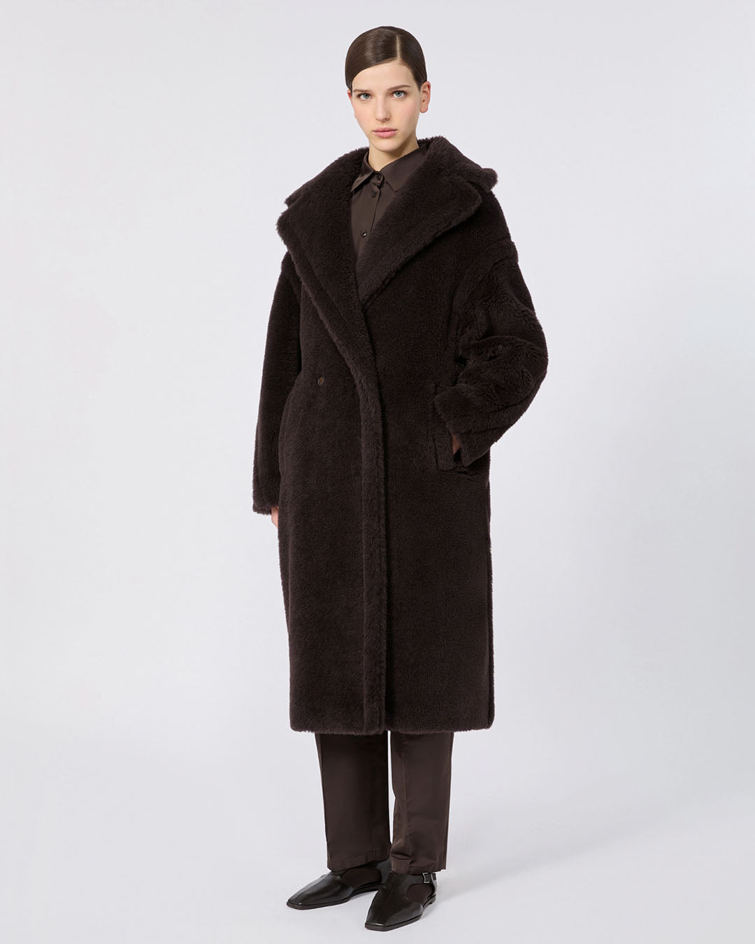 Max Mara Tedgirl
