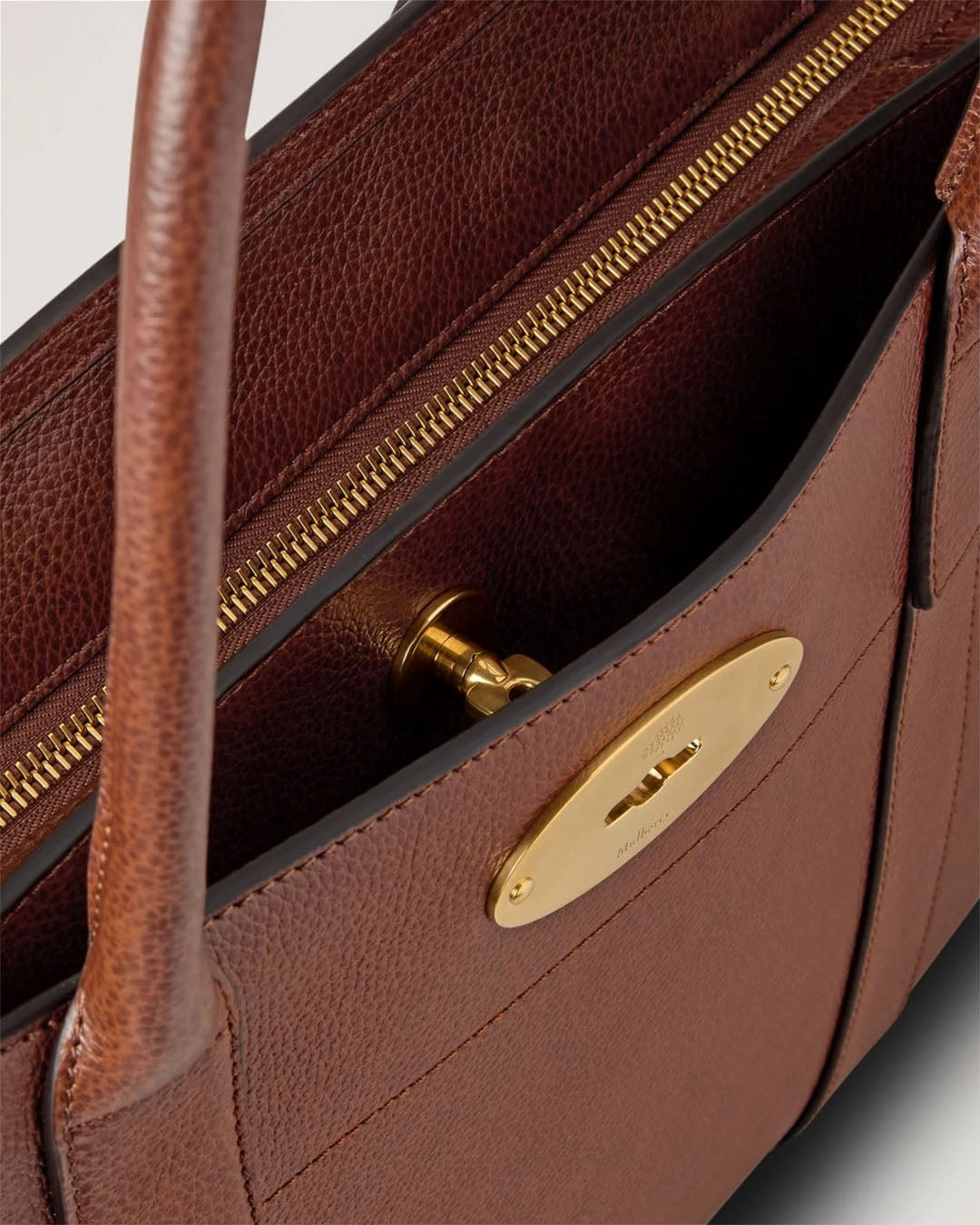 Mulberry Bayswater 9 to 5