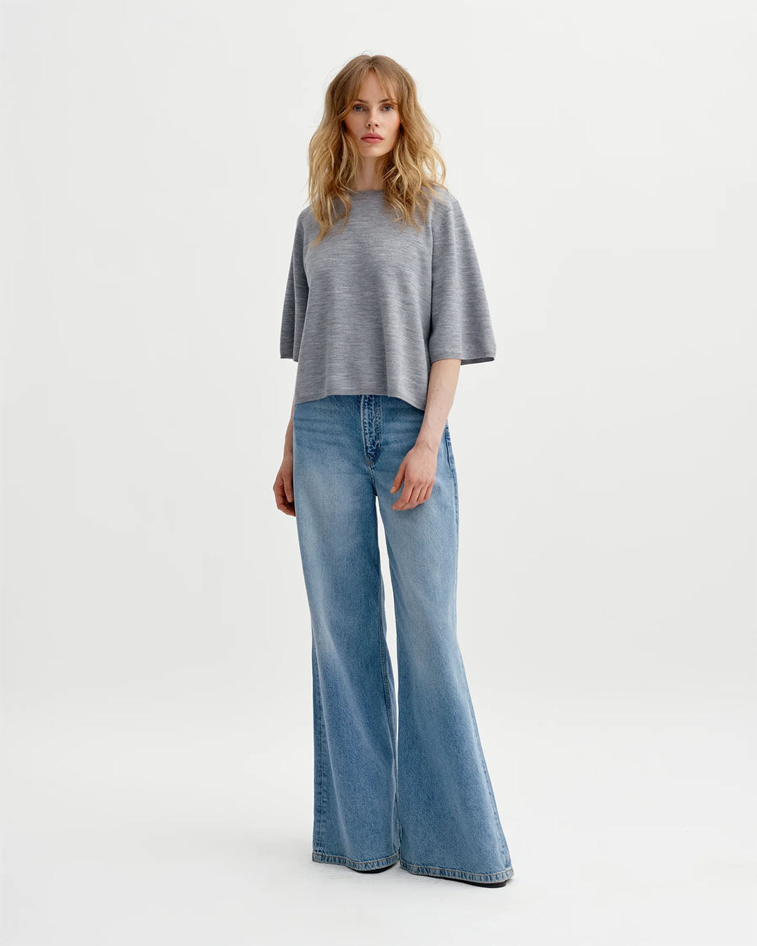 Ermer Modena Tee