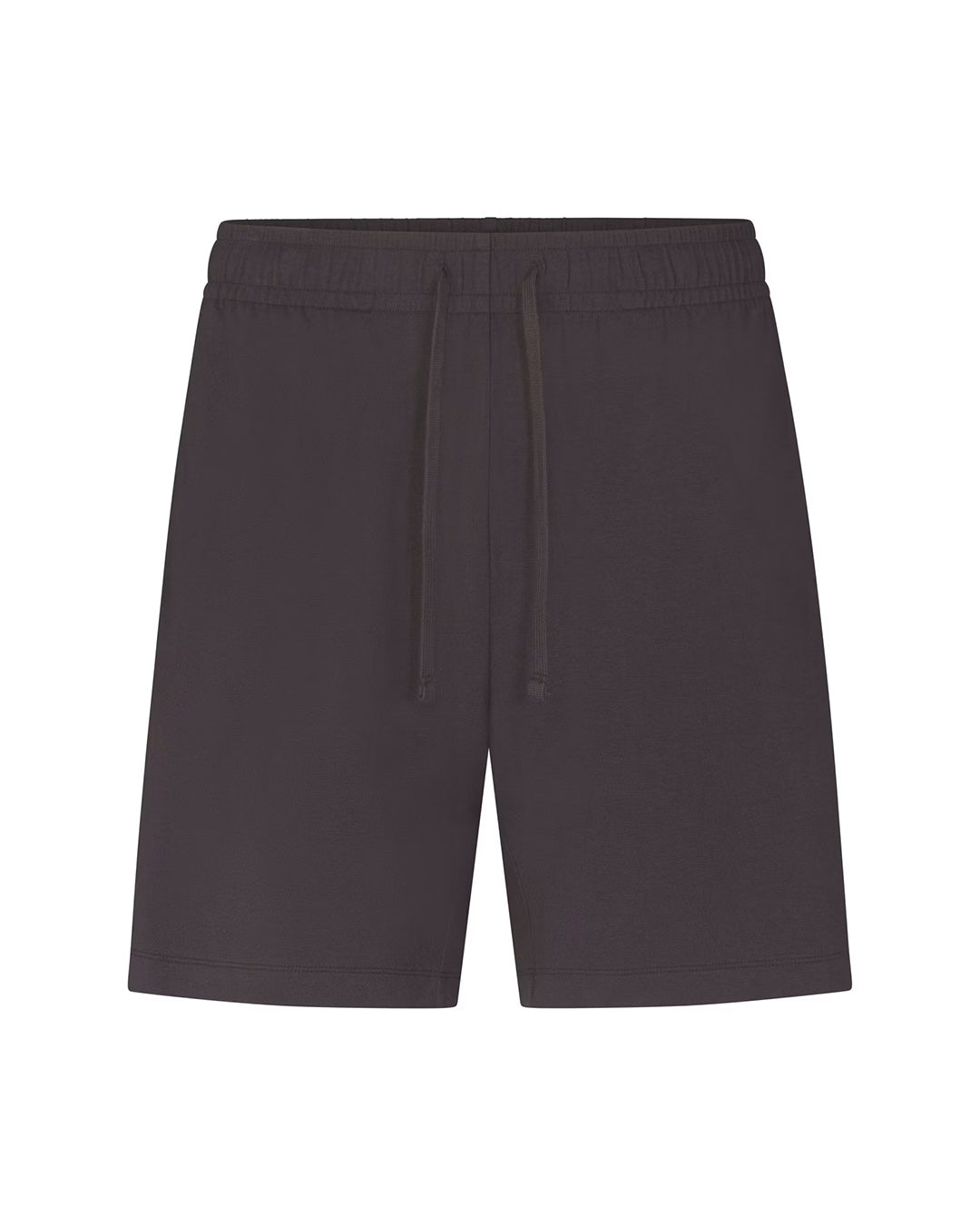 SKIMS Jersey Lounge Mens Relaxed Short