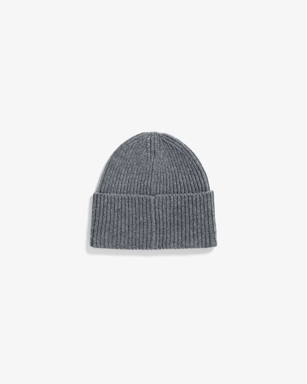 Norse Projects Norse Standard Beanie