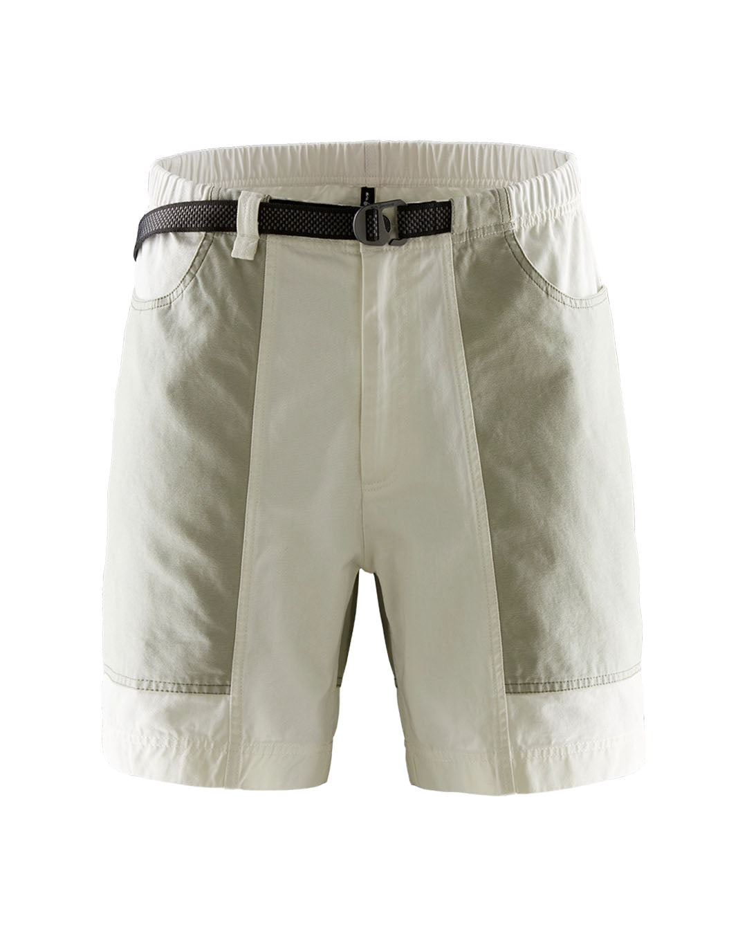 Sail Racing Breeze Blocked Shorts