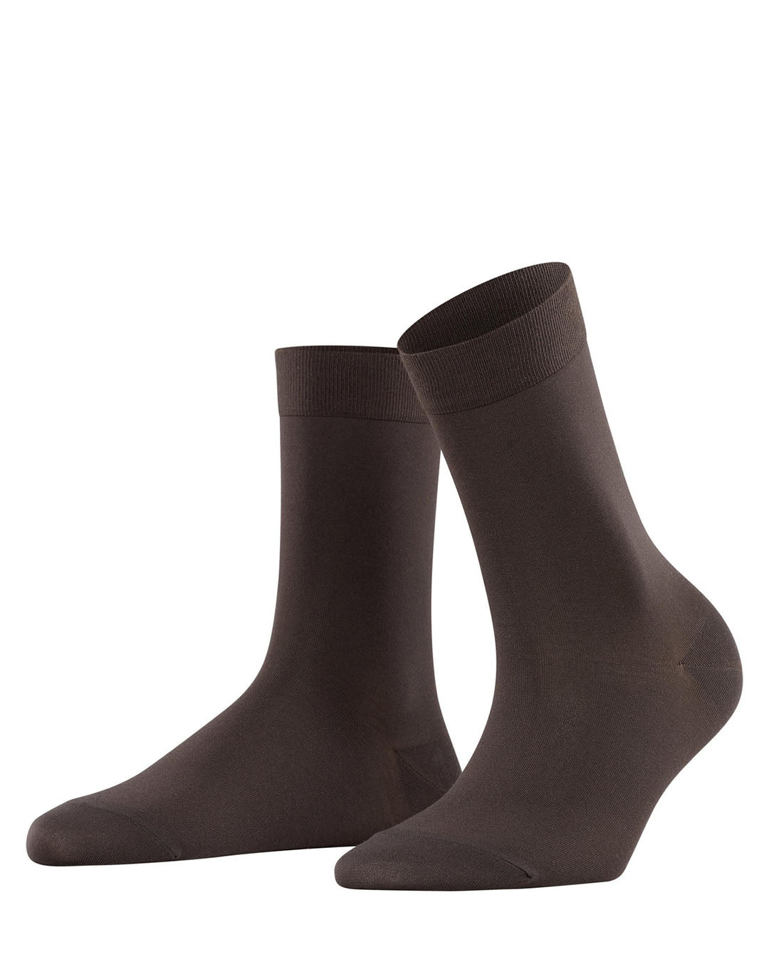 Falke Cotton Touch SO