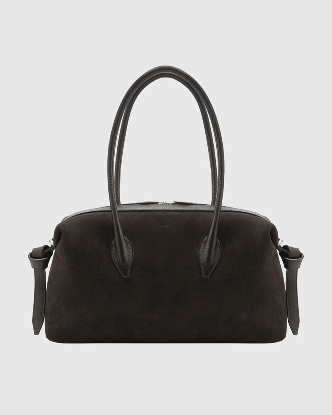Yuzefi Brioche Duffle