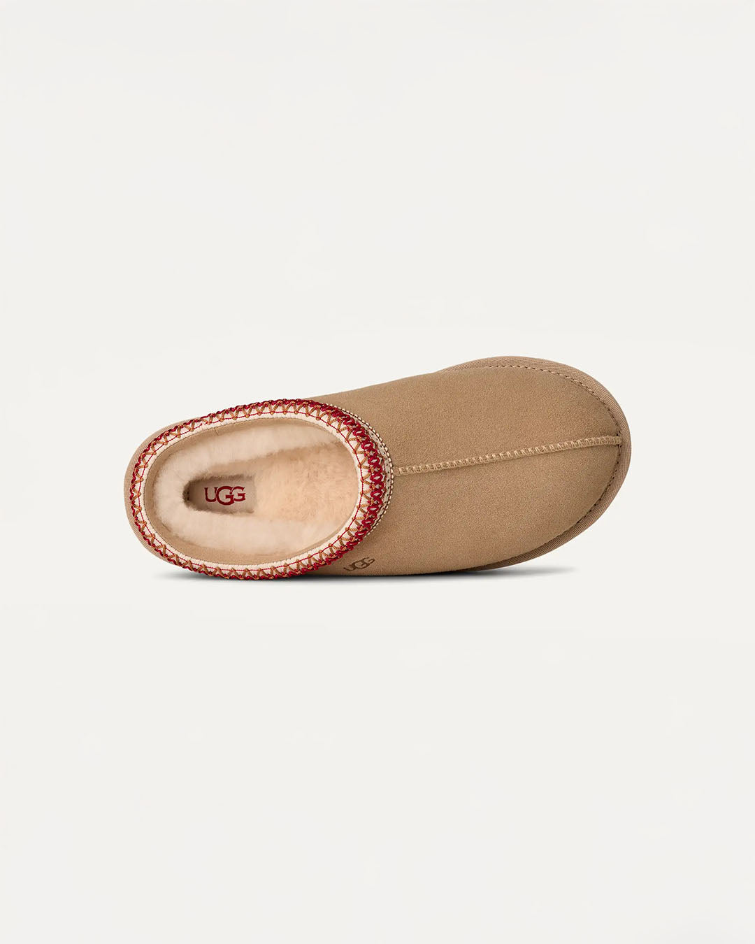 UGG W Tasman II