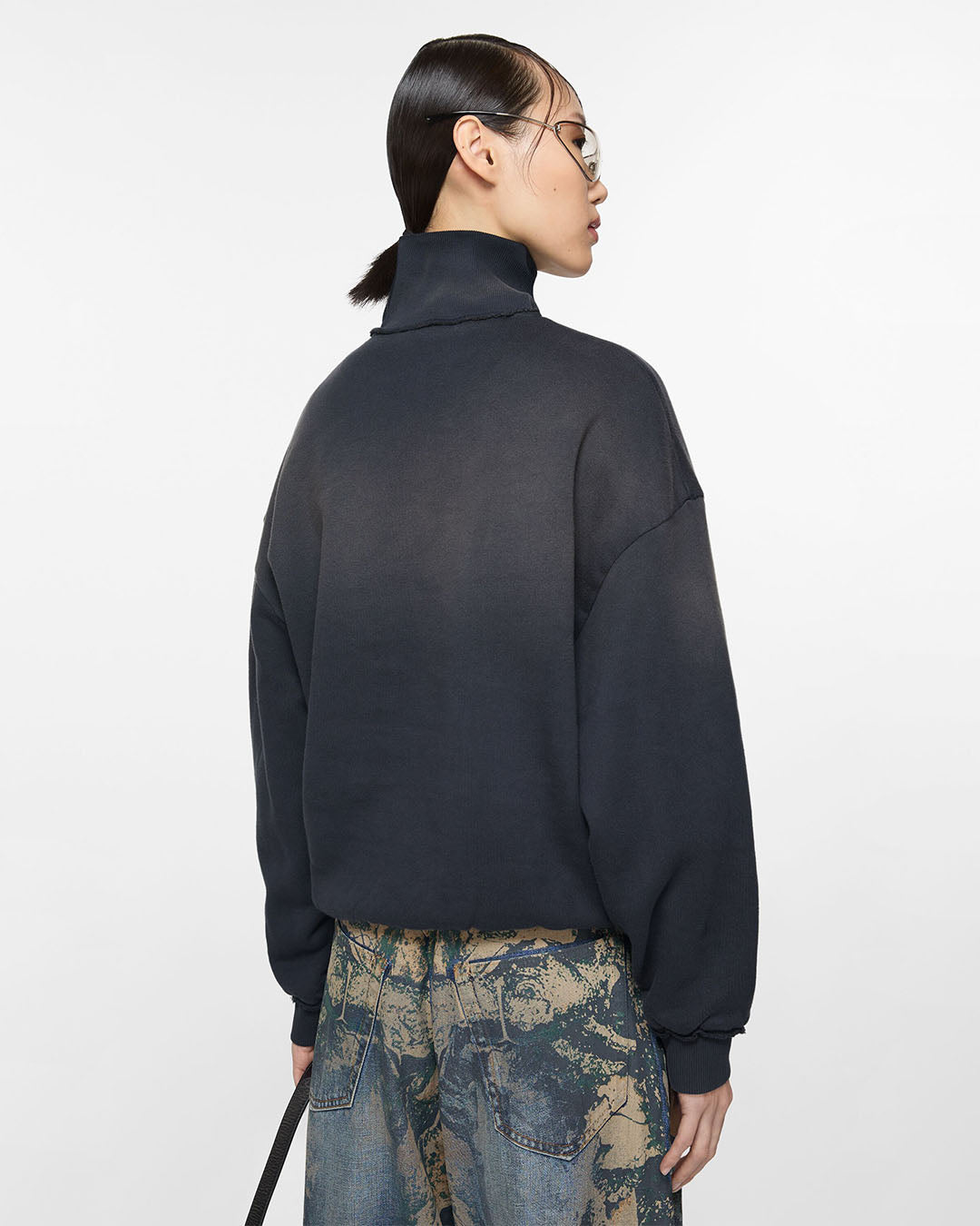 Acne Studios FN-WN-SWEA000248