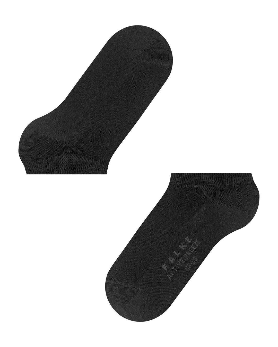 Falke Active Breeze SN