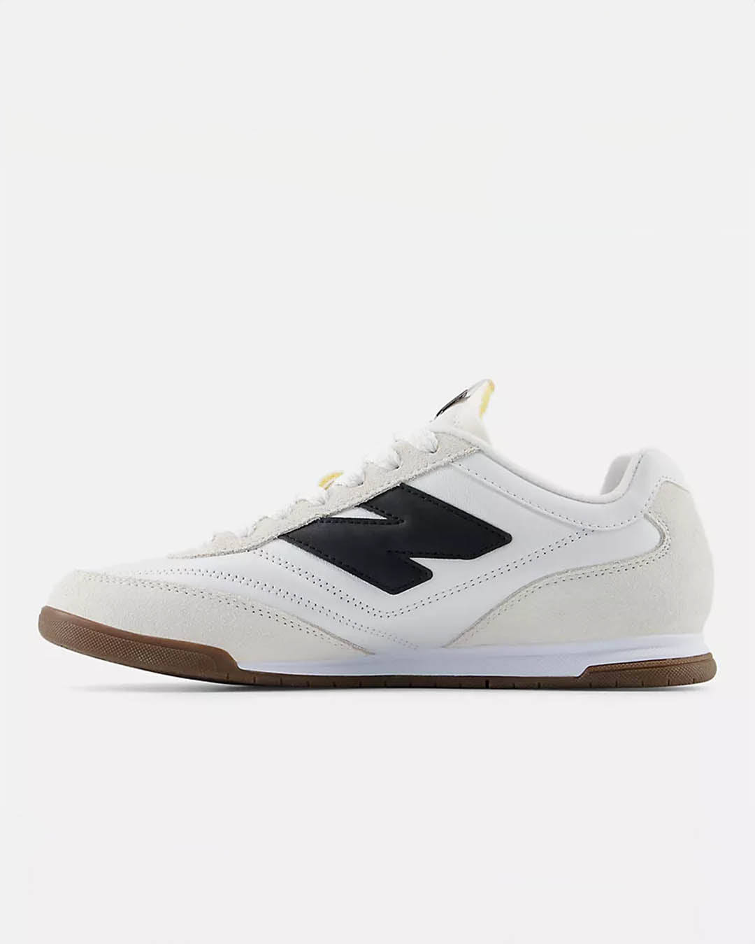 New Balance URC42LA