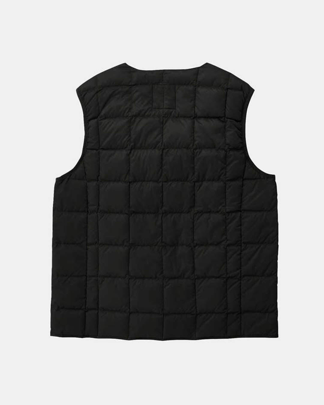 Gramicci Inner Down Vest