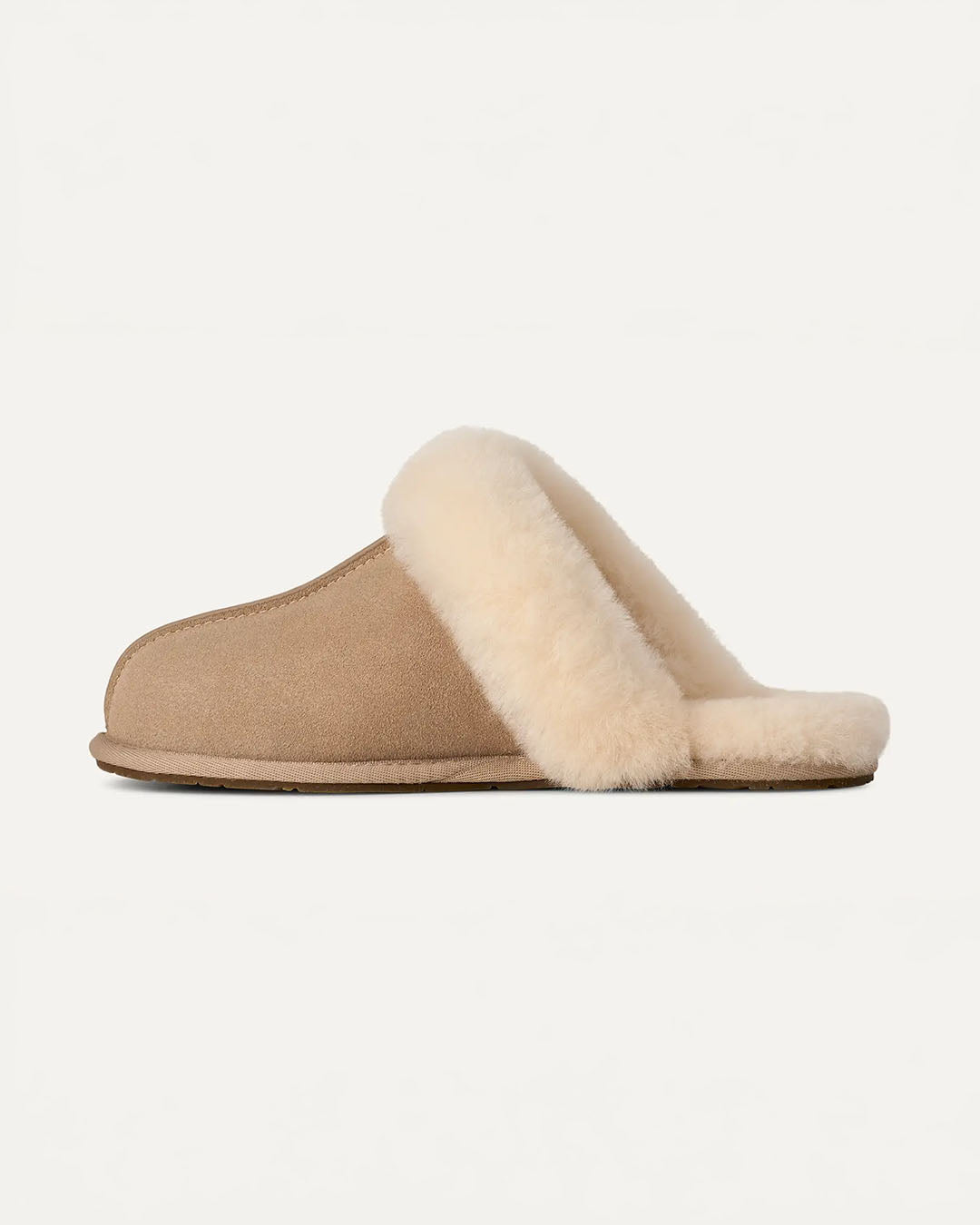UGG Women's Scuffette II