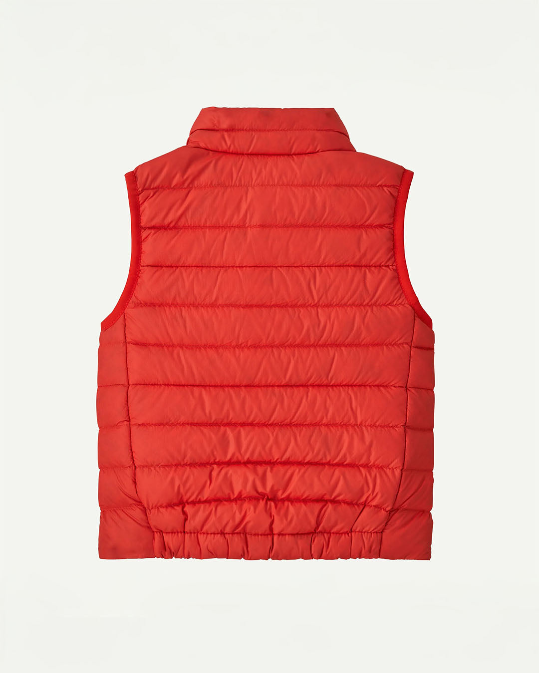 Patagonia Kids Baby Down Sweater Vest