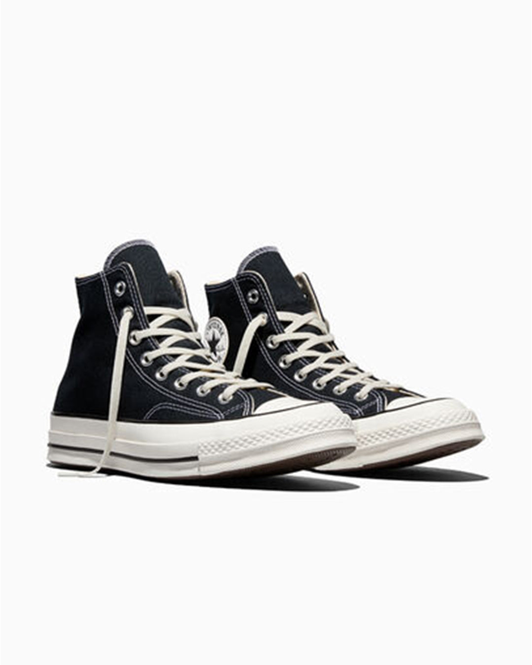 Converse Chuck 70 High