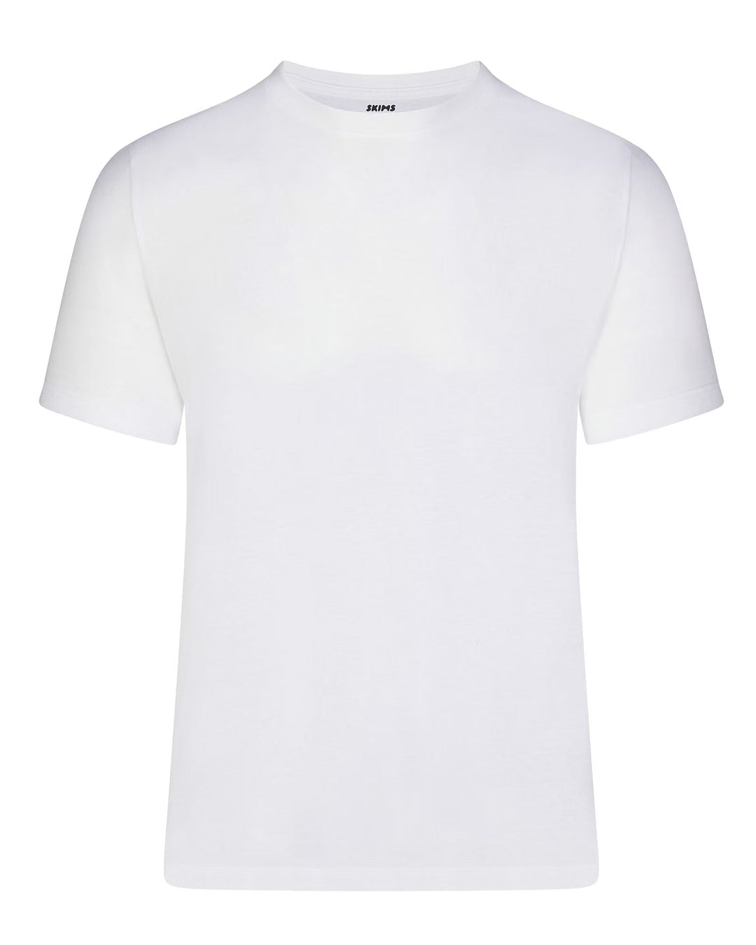 SKIMS Classic T-Shirt