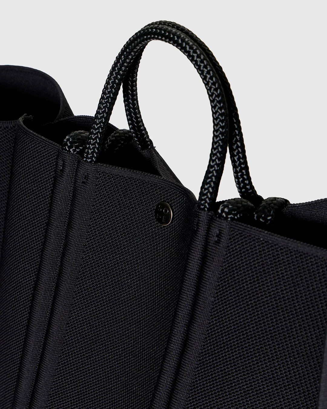 State of Escape Meridian Midi Tote
