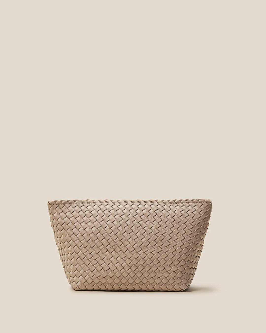 Naghedi Portofino Large Cosmetic Case