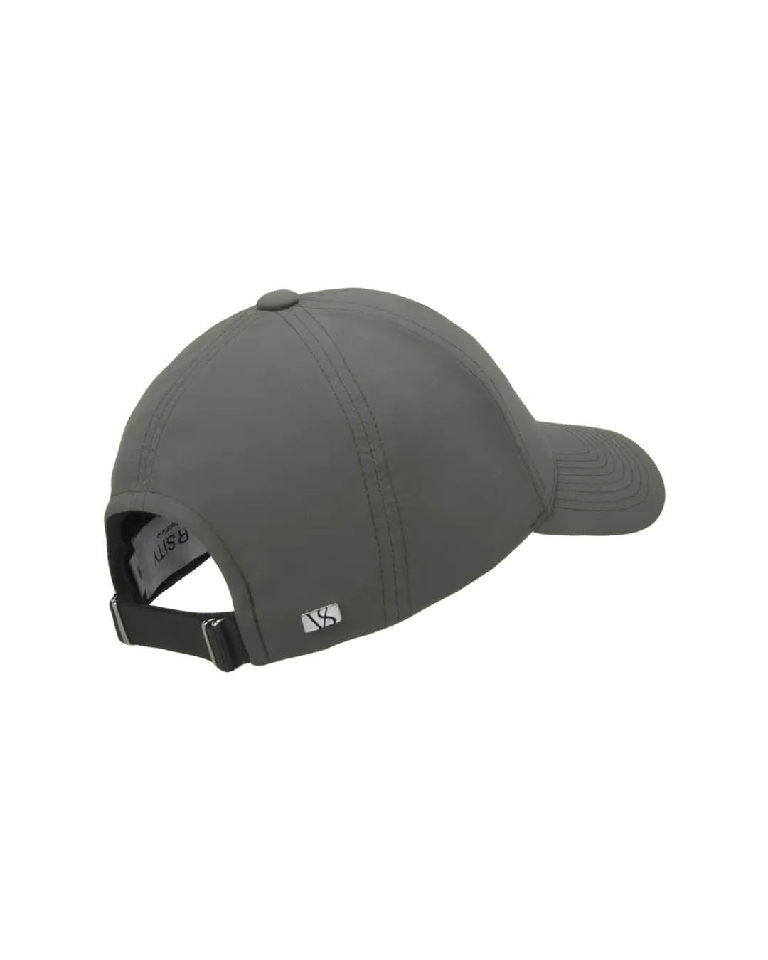 Varsity Headwear Legacy Structured - Active Tech