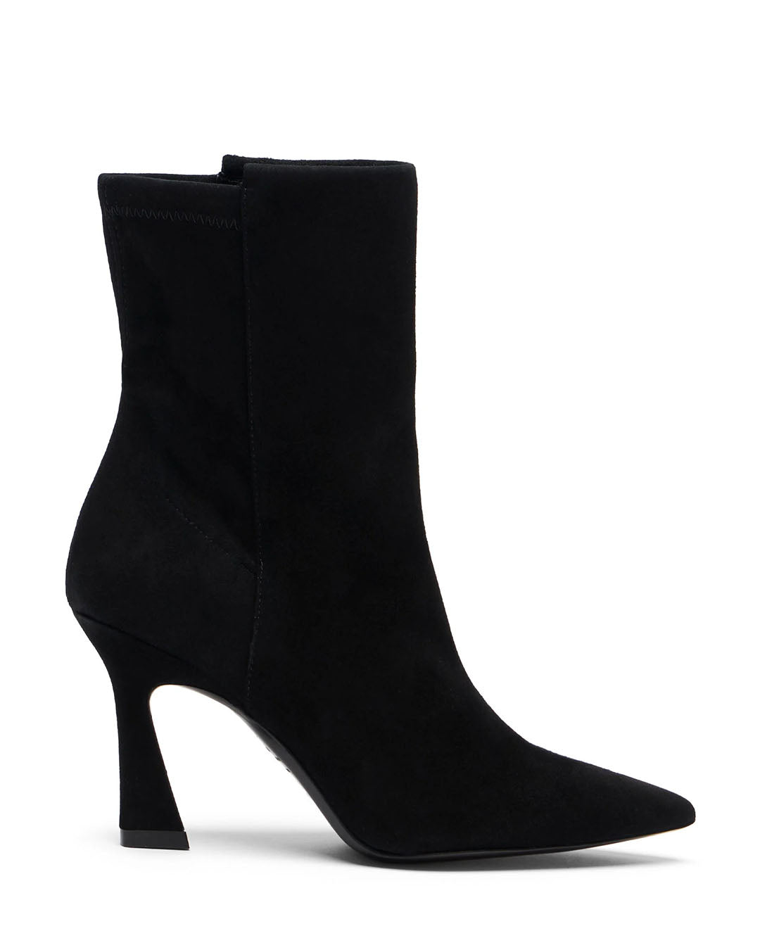 Stuart Weitzman 5050 Vinnie Bootie