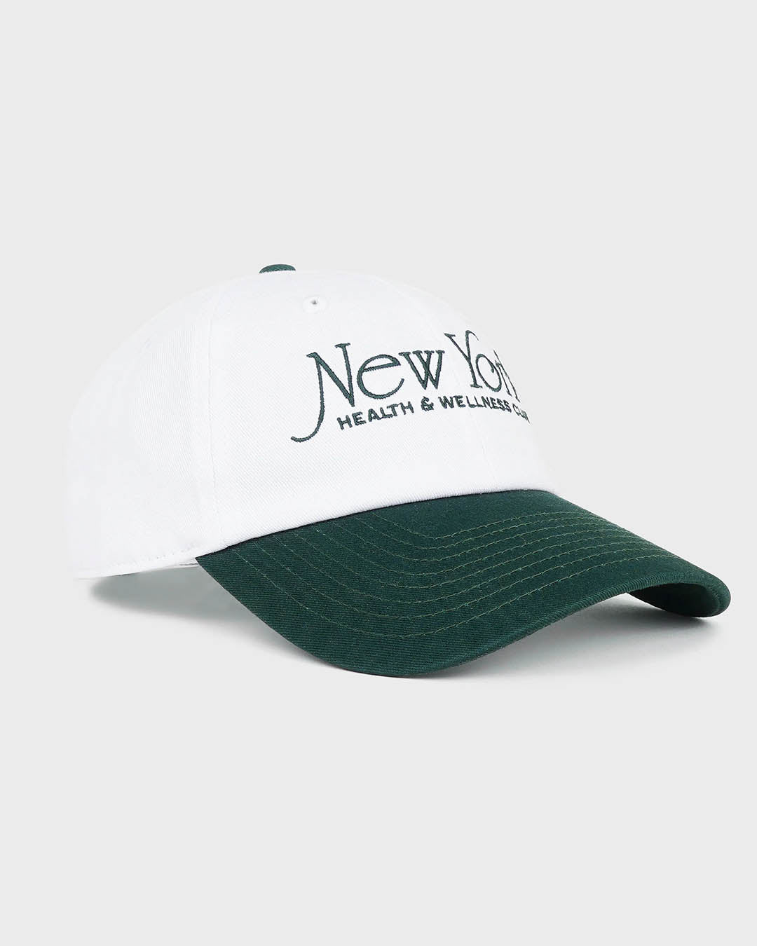 Sporty & Rich NY 94 Hat