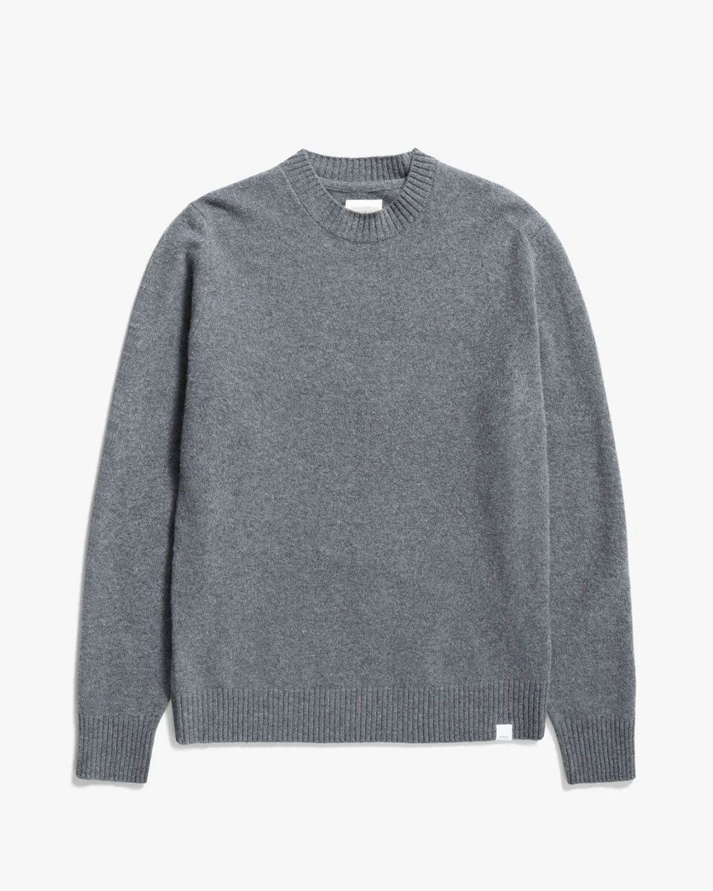 Norse Projects Norse Standard Merino Sweater