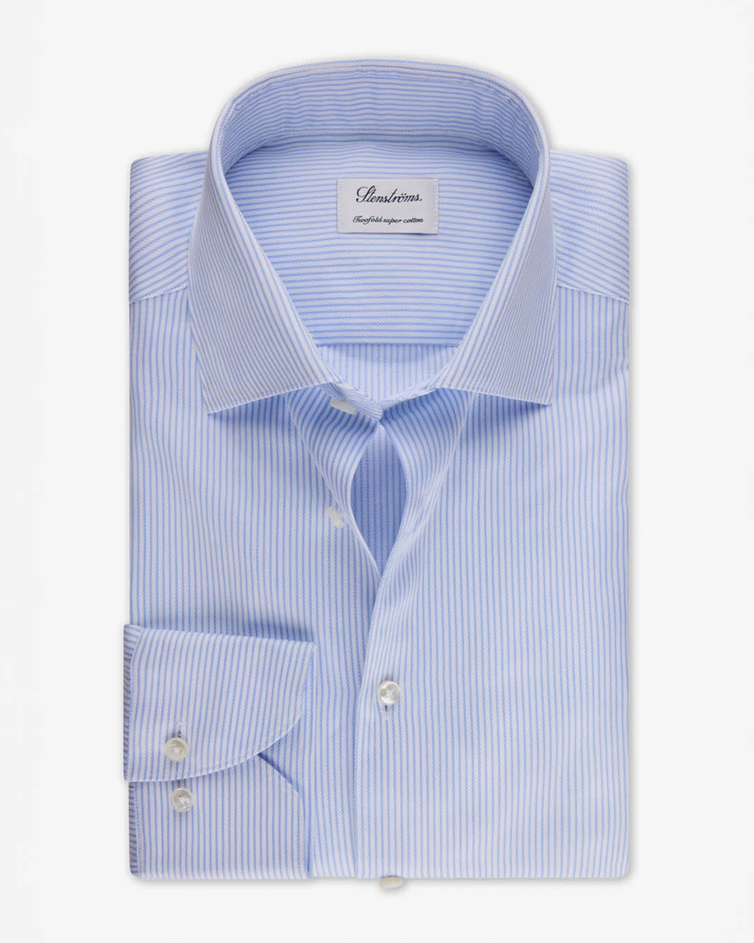 Stenströms Slimline, C79 RC Cuff