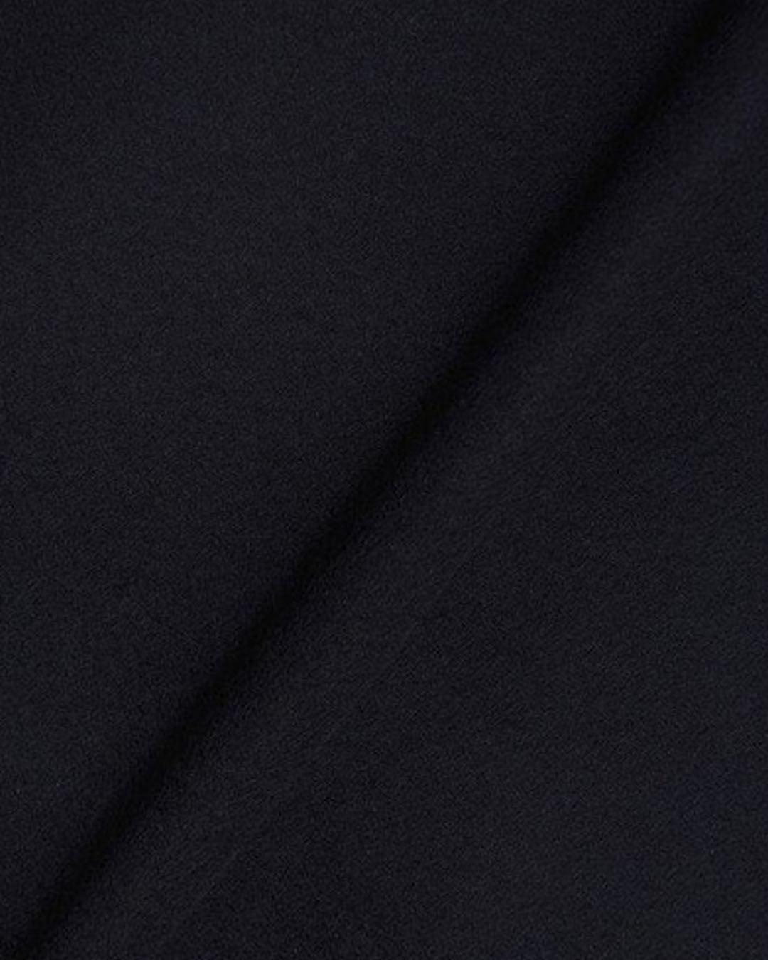 Oscar Jacobson Raglan Coat