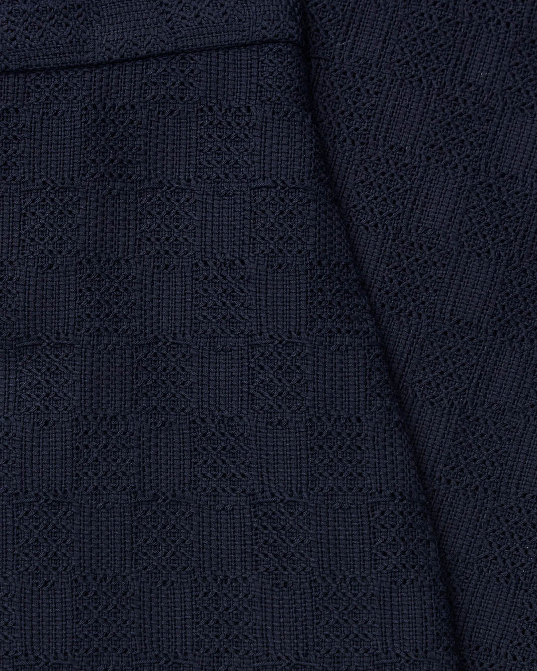 Skall Studio Marthe skirt
