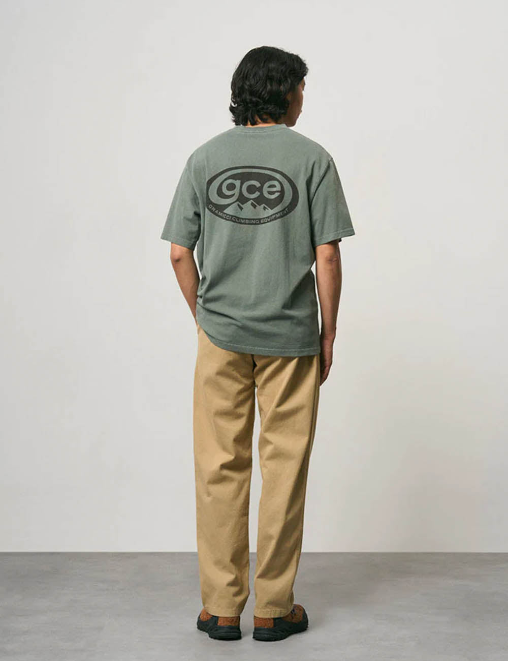 Gramicci Gramicci Pant
