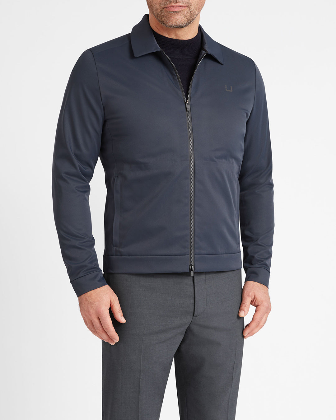 UBR Nano Jacket
