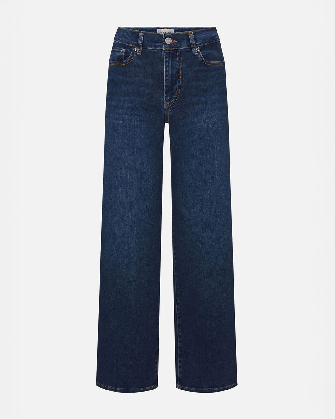 Frame Le Slim Palazzo